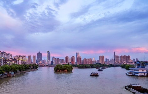 旅行-风光-城市-城市风光-风景 图片素材