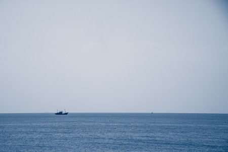 海-风光-风景-风光-海 图片素材