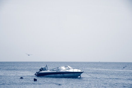 海-风光-风景-风光-海 图片素材