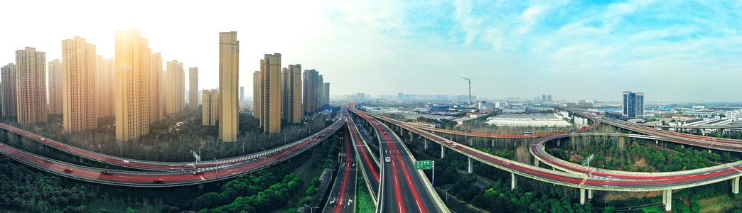 常州市-常州-色彩-我要上封面-旅行 图片素材