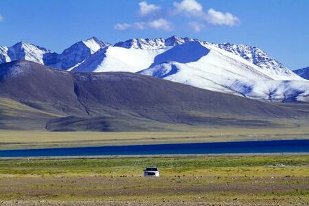 旅行-途拍-户外-风景-风光 图片素材