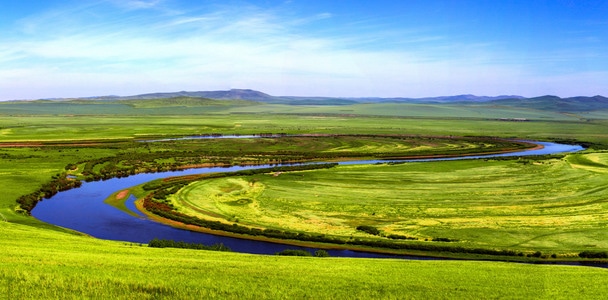 途拍-旅行-田地-风光-风景 图片素材