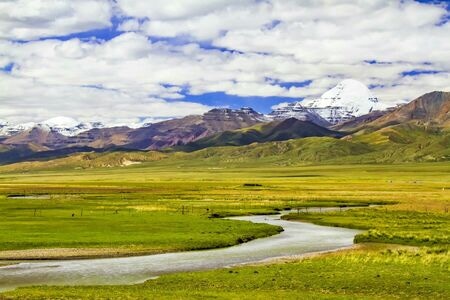 旅行-途拍-户外-风景-风光 图片素材