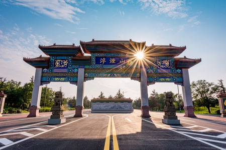 蜜蜂差评-个茄子-风景-旅拍-像素没品味 图片素材