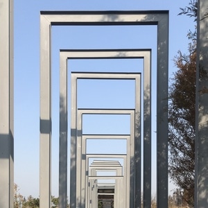 建筑-旅行-风光-日常-城市 图片素材