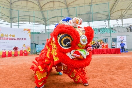 纪实-日常-人像-人文-苏州 图片素材