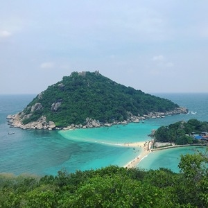 色彩-旅行-风光-手机摄影-风光 图片素材