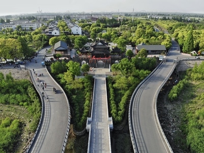 我的2019-建筑-风光-城市-纪实 图片素材