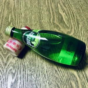 我的2019-苏州-饮品-饮料-啤酒 图片素材