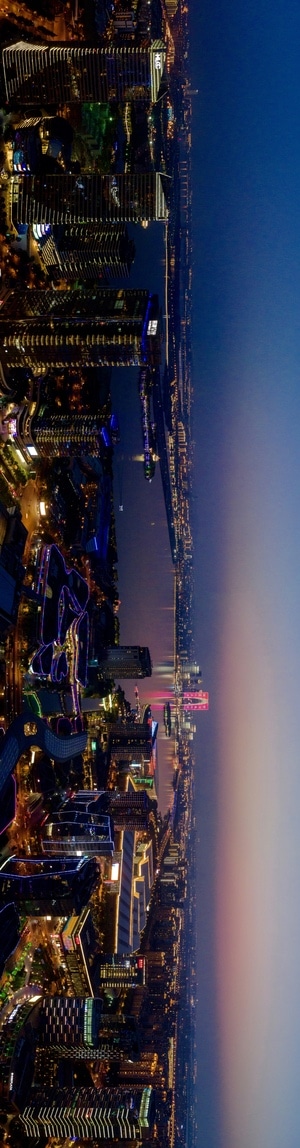 风光-苏州市-纪实-航拍-建筑 图片素材