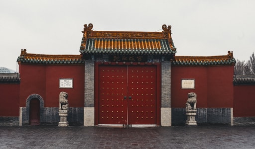 扫街-城市-人文-街拍-抓拍 图片素材