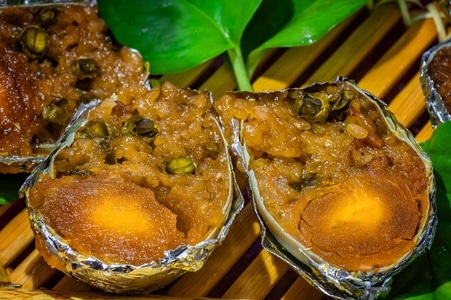 微距-美食-色彩-美食-食物 图片素材