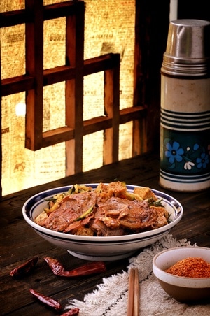 美食摄影-静物-美食-静物摄影-食物 图片素材