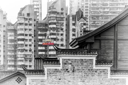 旅行-旅游-看你的城市-建筑-交通 图片素材