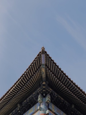 一镜知秋-街拍-看你的城市-合影-黑白 图片素材