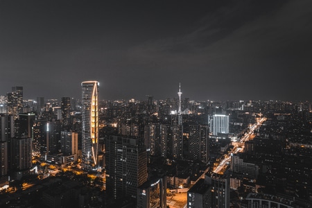 旅拍-风光-风光摄影-四川-壁纸 图片素材