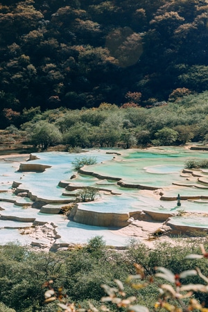 壁纸-风光-旅拍-旅行大片-风景 图片素材