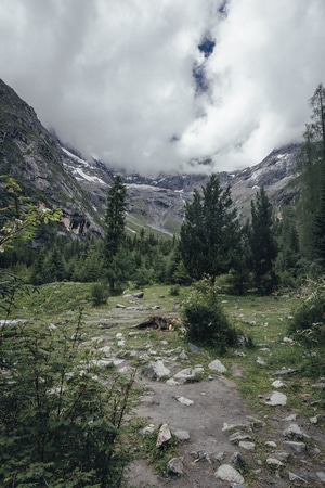 旅行-我要上首页-我要上封面-风光摄影-风景 图片素材
