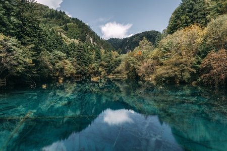 风景-壁纸-我要上封面-我要上首页-风光摄影 图片素材