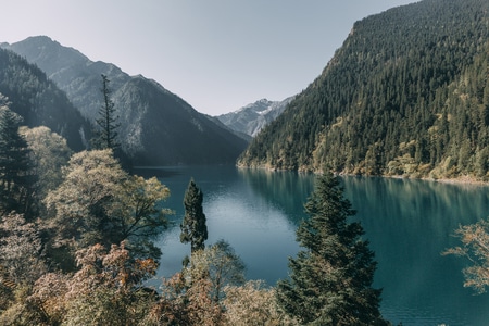 壁纸-旅行大片-旅拍-风光-风景 图片素材