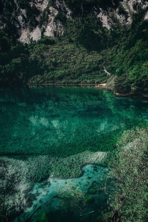 风景-风光-我的2019-旅拍-旅行 图片素材