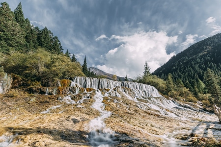 旅行-我要上封面-我要上首页-风光摄影-风景 图片素材