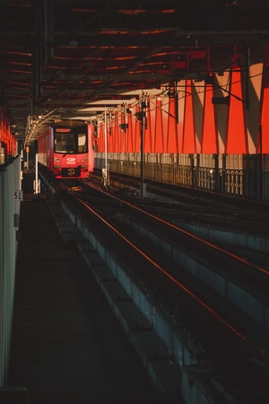 风光摄影-旅行-我要上封面-我要上首页-城市风光 图片素材