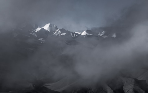 户外-风景-自然-旅行-风光 图片素材