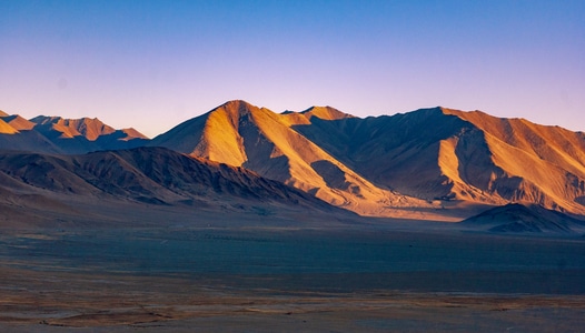 我的2019-户外-旅行-光影-风景 图片素材