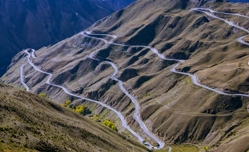 旅行-西藏-风光-光影-西藏风光 图片素材