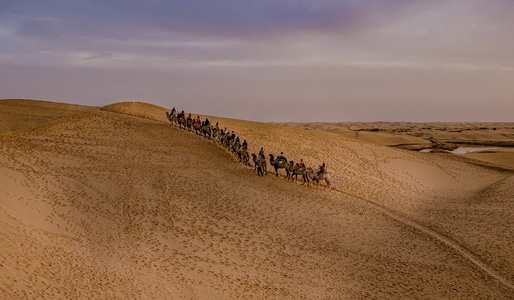 光影-旅行-自然-风景-风光 图片素材