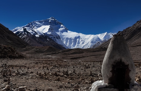 风景-自然-风光-旅行-在路上 图片素材