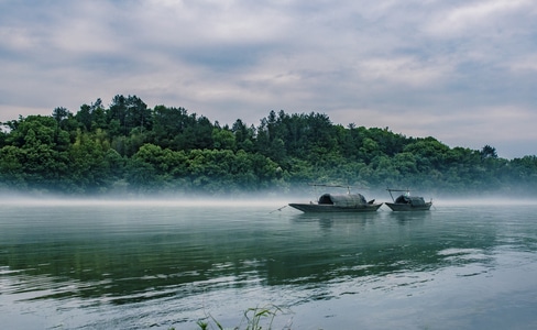 颜色-旅行-风光-人文纪实-风景 图片素材