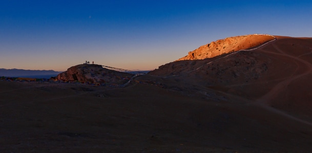 川西-颜色-旅行-光影-风光 图片素材