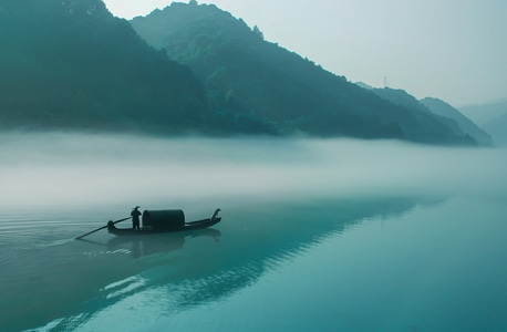 风光-旅行-户外-自然-抓拍 图片素材