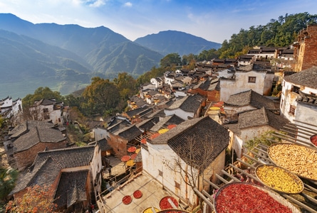 户外-旅行-自然-风景-风光 图片素材