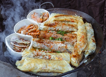 美食-旅行-纪实-美食-食物 图片素材