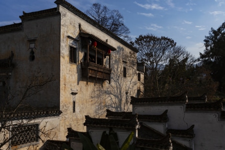 宅家-人文纪实-武汉加油-你好2020-旅行 图片素材