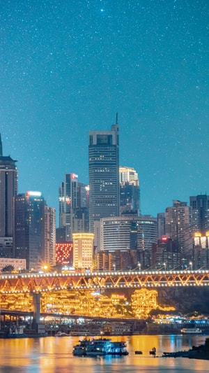 旅行-重庆-风景-风光-索尼微单 图片素材