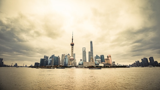 色彩-风光-氛围-沙滩-海滨 图片素材
