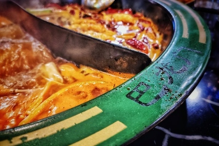 火锅-美食-春天-火锅-美食 图片素材