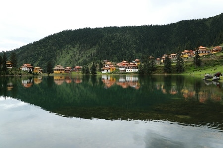 旅行-风光-自然-风光-风景 图片素材