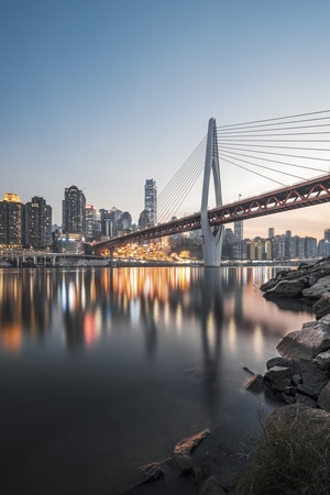 旅游-建筑-纹理-城市-城市风光 图片素材