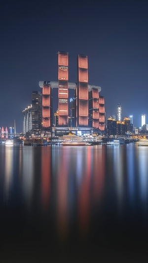 纹理-旅游-建筑-对称美-建筑 图片素材