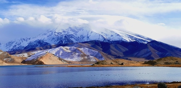 手机-随手拍-美景-旅行-冬天 图片素材