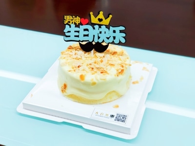 美食-随手拍-手机-蛋糕-美食 图片素材