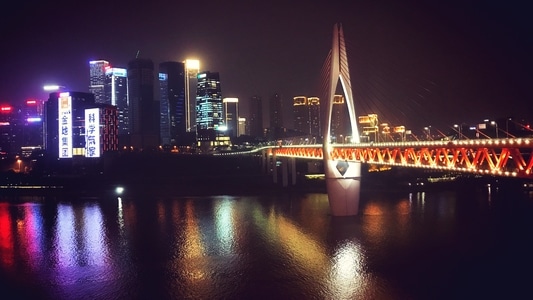 风景-手机-旅行-随手拍-风光 图片素材