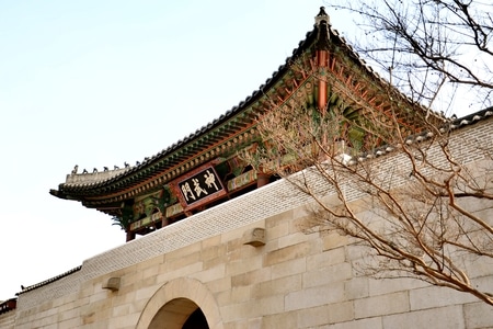 富士-旅行-景色-风光-随手拍 图片素材