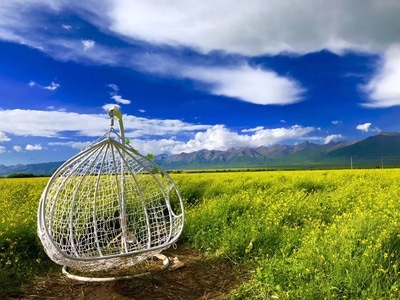 自然-风光-旅行-自然光-随手拍 图片素材