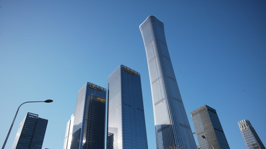 自然光-建筑-风光-生活-色彩 图片素材